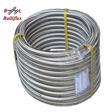 high quality PTFE hose